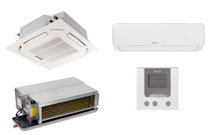 Актуальная информация по оборудованию Shuft