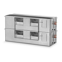 Внутренний блок Hitachi RPI-20.0FSN3PE (-f)