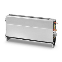 Внутренний блок Hitachi RPFI-2.0FSN2E