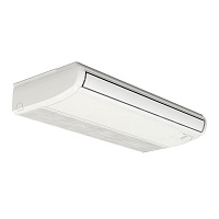 Внутренний блок Hitachi RPC-2.0FSR
